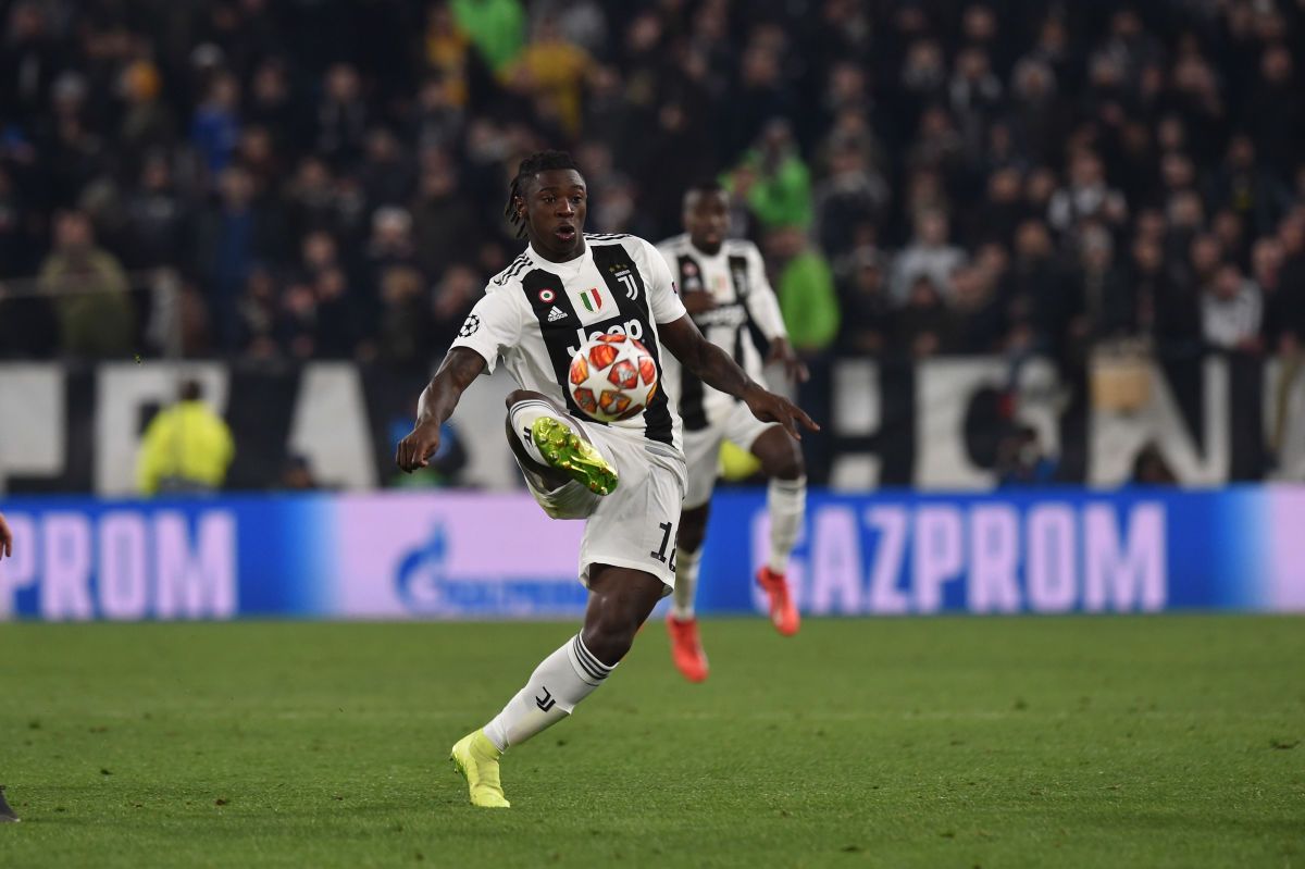 juventus-v-club-de-atletico-madrid-uefa-champions-league-round-of-16-second-leg-5c98bde856763b603200000b.jpg