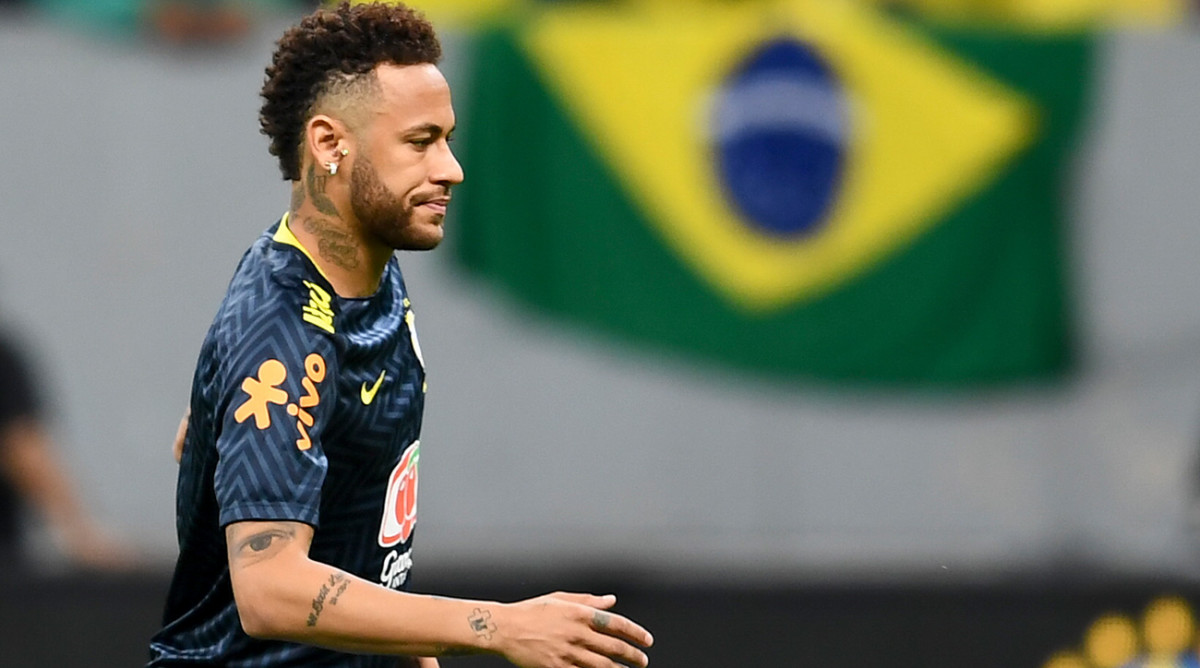 neymar-brazil-september-friendlies.jpg