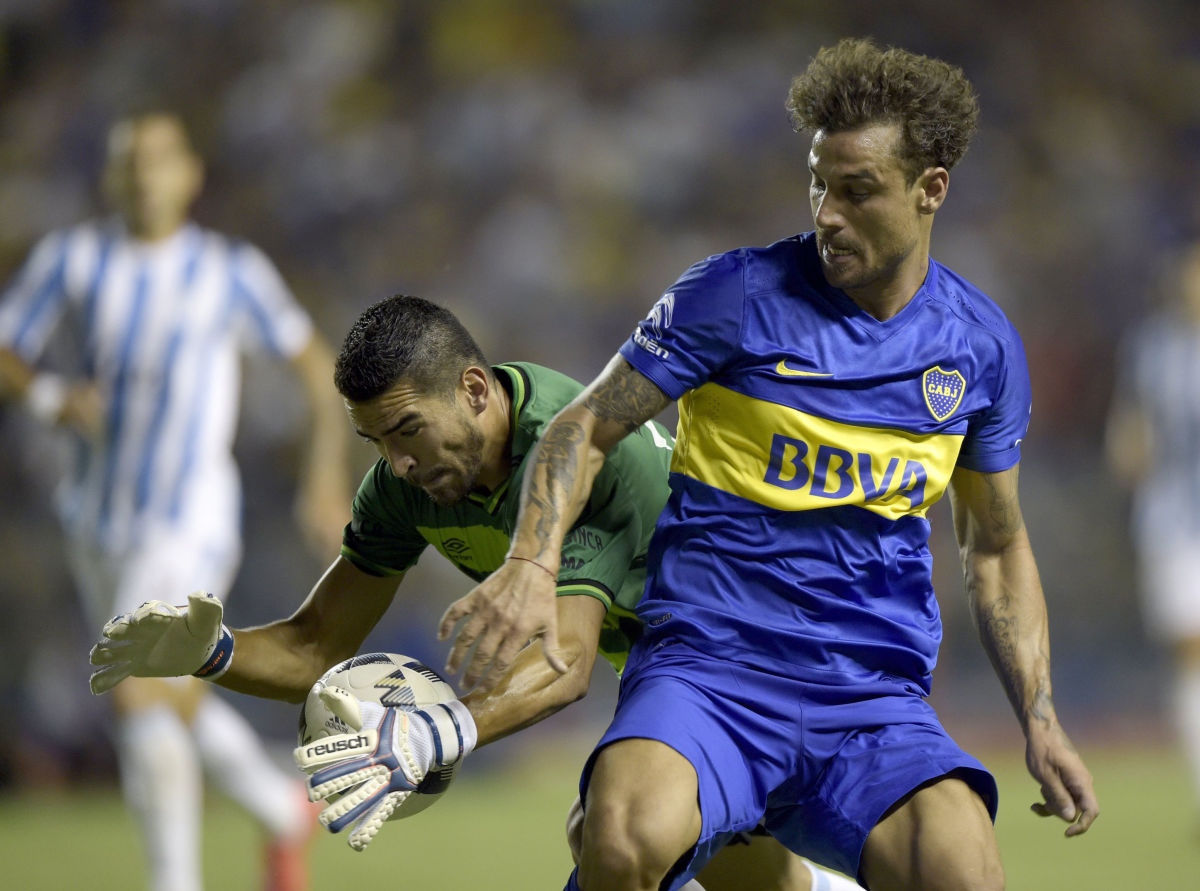 fbl-argentina-boca-tucuman-5d798721ccd33e2c5d000001.jpg