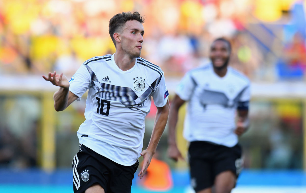 germany-v-romania-2019-uefa-european-under-21-championship-5d15ff163ee312606700008f.jpg