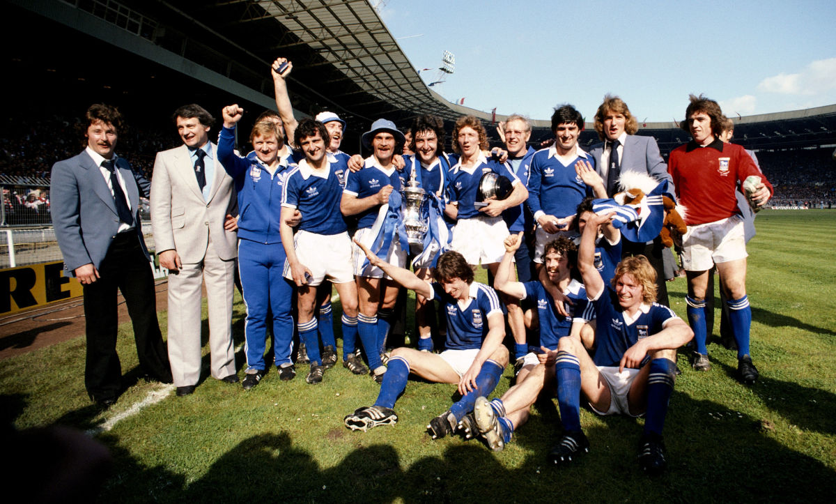 ipswich-town-fa-cup-winners-1978-5d4165f61be0bda932000001.jpg