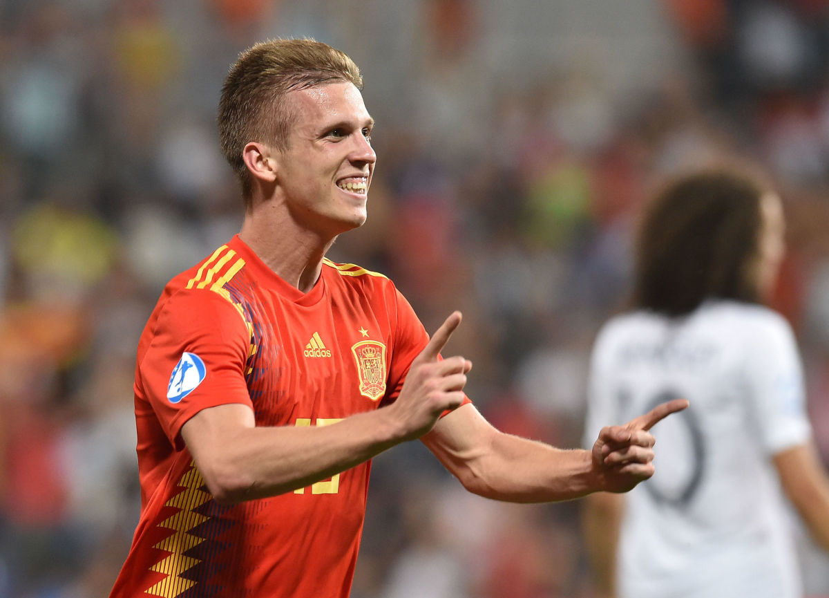 spain-v-france-2019-uefa-european-under-21-championship-5d1605c63ee31236f0000022.jpg