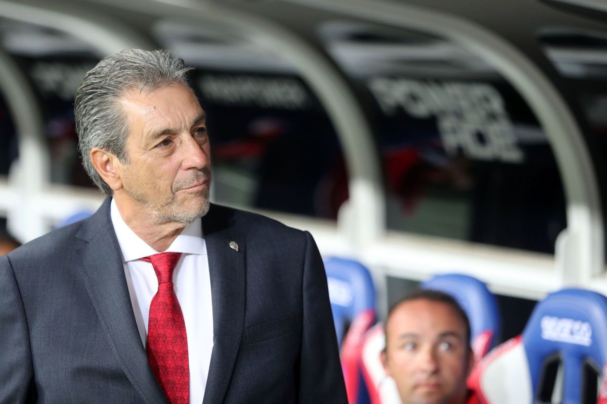 chivas-v-puebla-torneo-clausura-2019-liga-mx-5ce97ec8e62ede7866000001.jpg