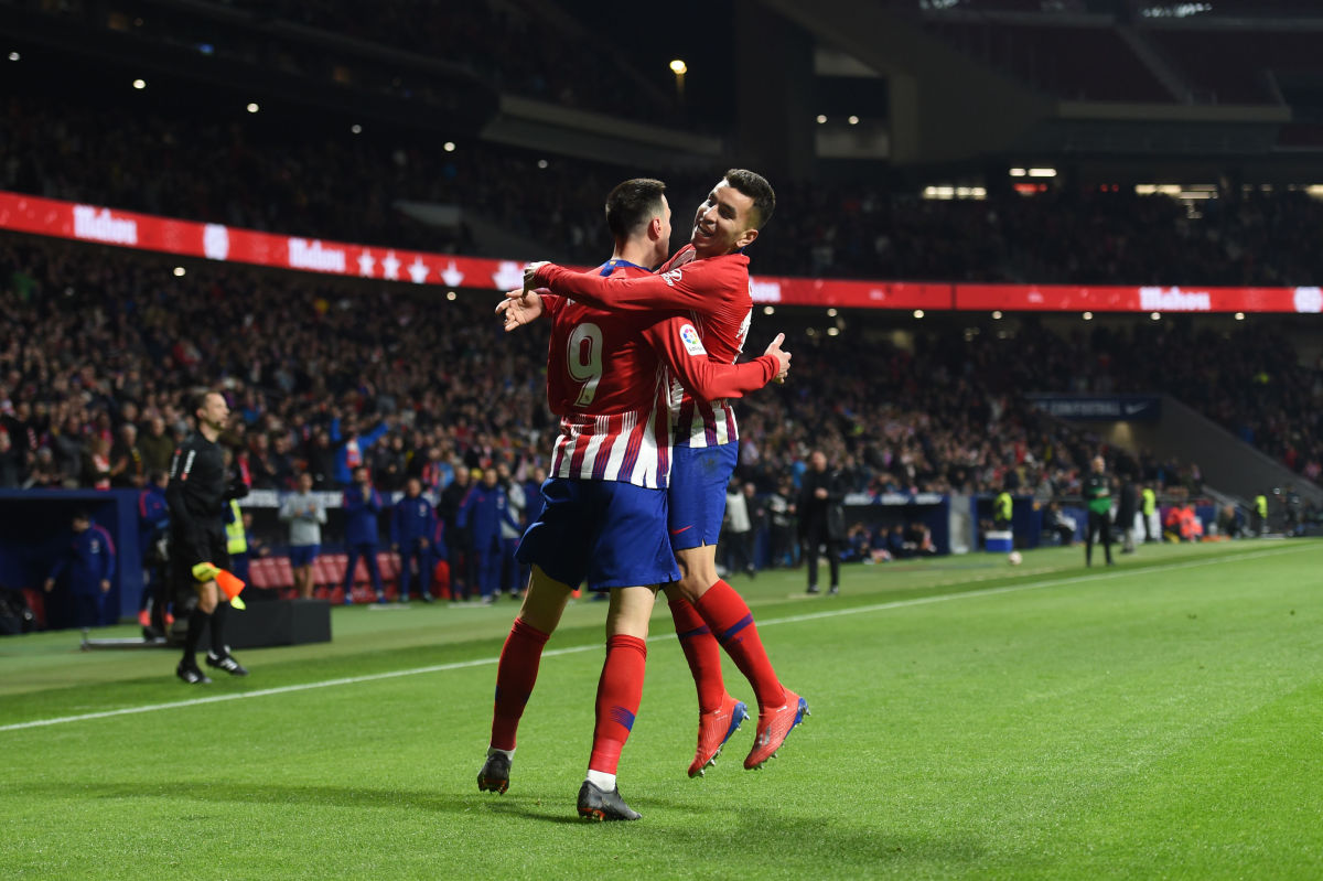 atletico-madrid-v-girona-copa-del-rey-round-of-16-second-leg-5c3f96f600a9aa0aef000001.jpg