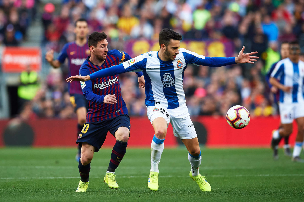 fc-barcelona-v-rcd-espanyol-la-liga-5d303a9353929228c9000001.jpg