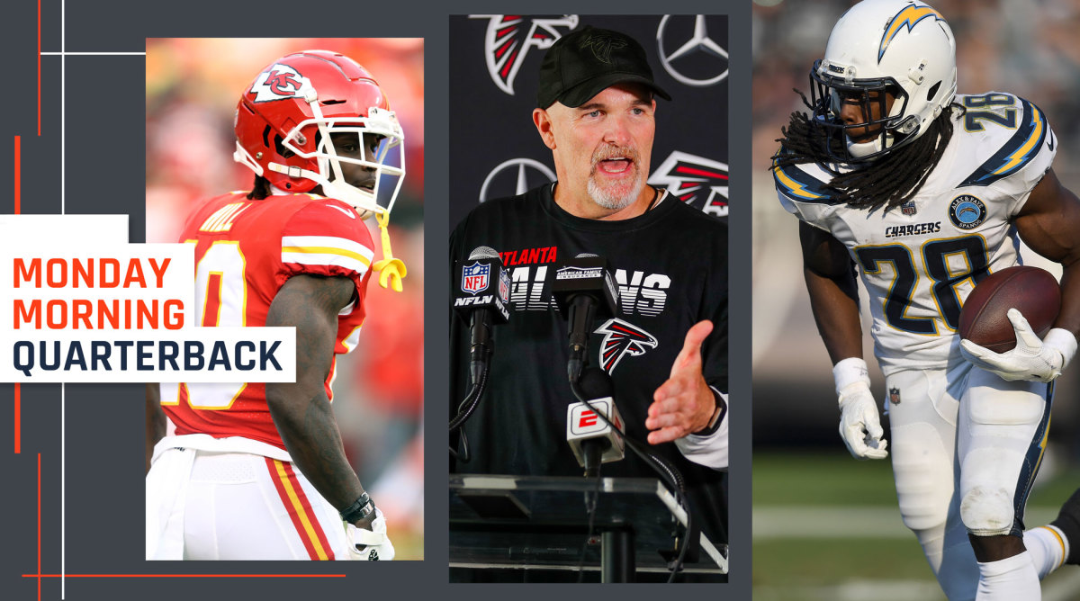 tyreek-hill-dan-quinn-melvin-gordon.jpg