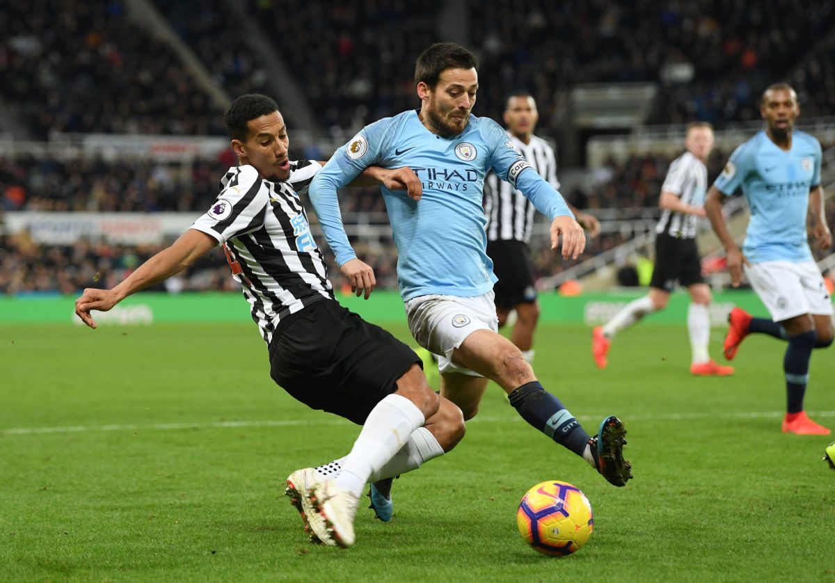 newcastle-united-v-manchester-city-premier-league-5c52eec5e37d3405c1000002.jpg