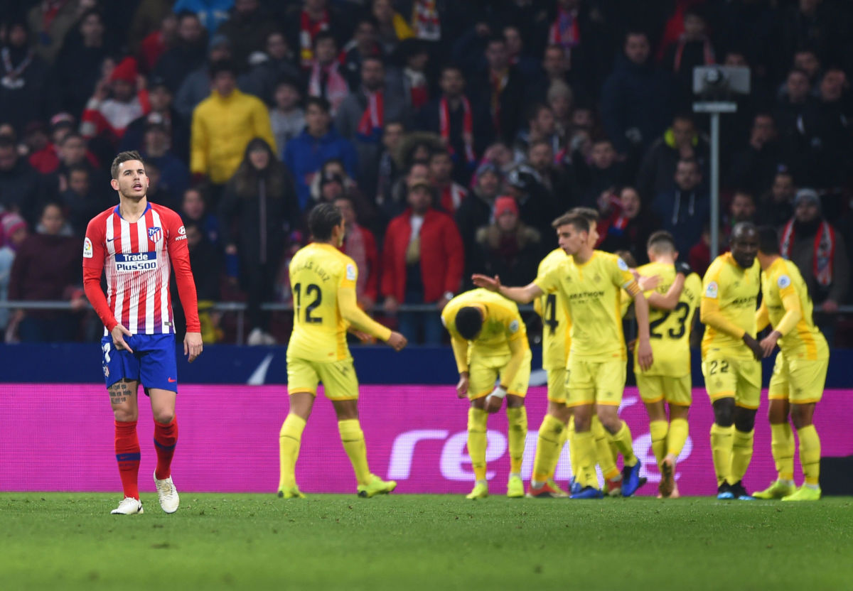 atletico-madrid-v-girona-copa-del-rey-round-of-16-second-leg-5c3f9717c94e44c00c000001.jpg