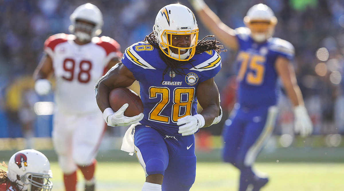 melvin-gordon-chargers-contract.jpg