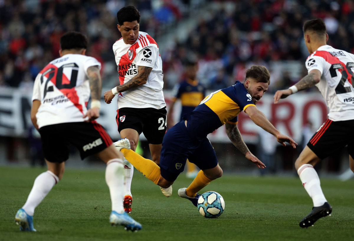 fbl-argentina-superliga-river-boca-5d6c3e9bbadfd65977000001.jpg