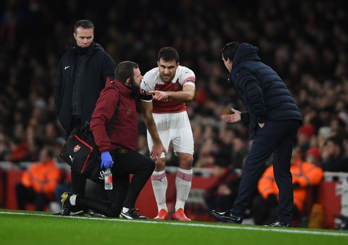 arsenal-v-manchester-united-fa-cup-fourth-round-5c4dcf6fd6327c8304000003.jpg