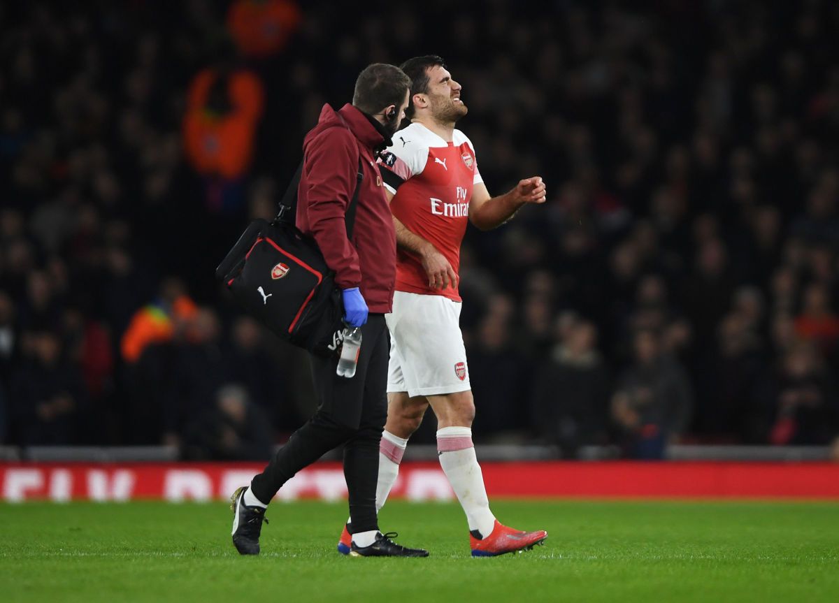 arsenal-v-manchester-united-fa-cup-fourth-round-5c4dcff3a5c40ff0c100000d.jpg