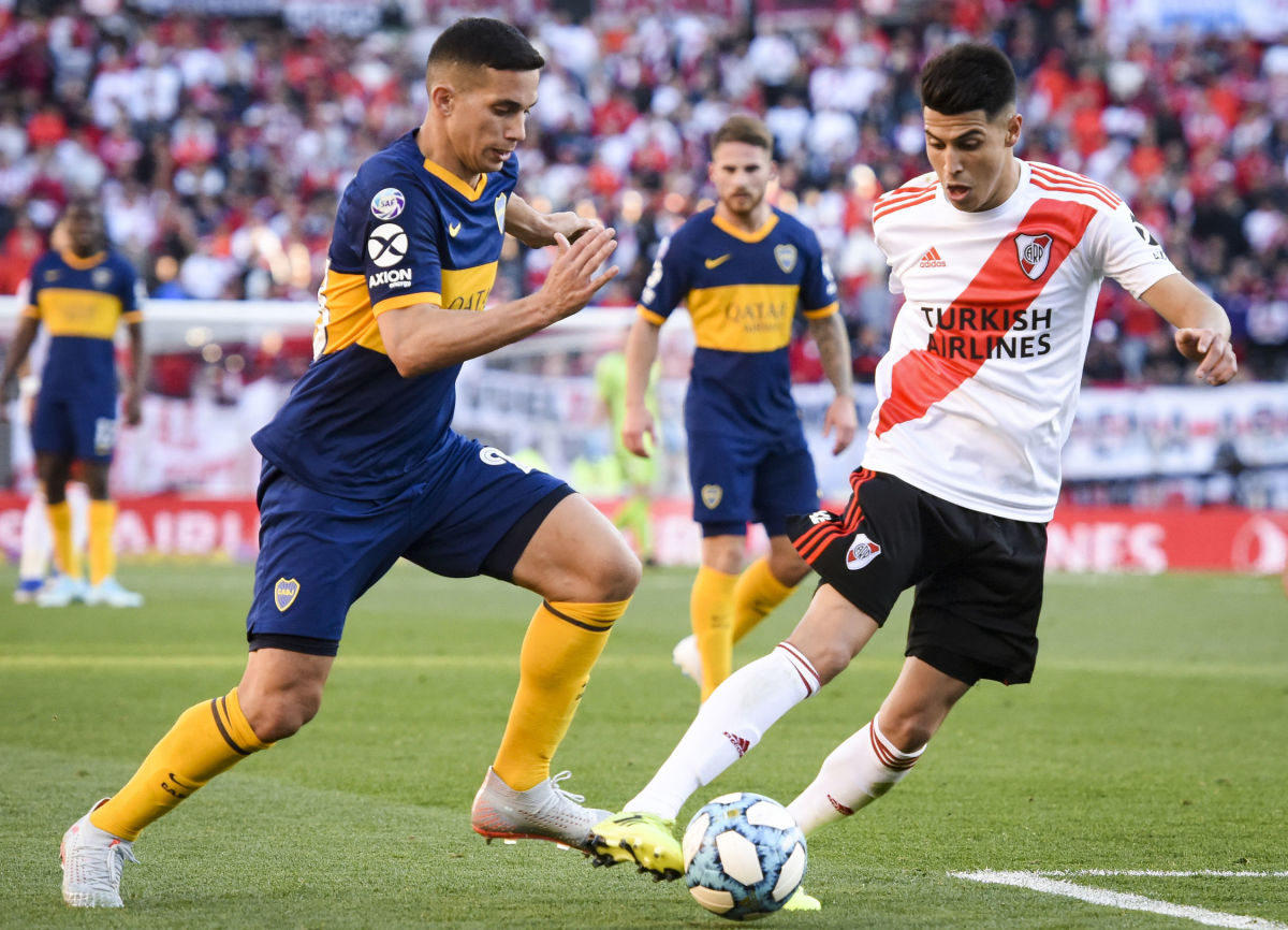 river-plate-v-boca-juniors-superliga-2019-20-5d6c3e831eaa98d206000004.jpg