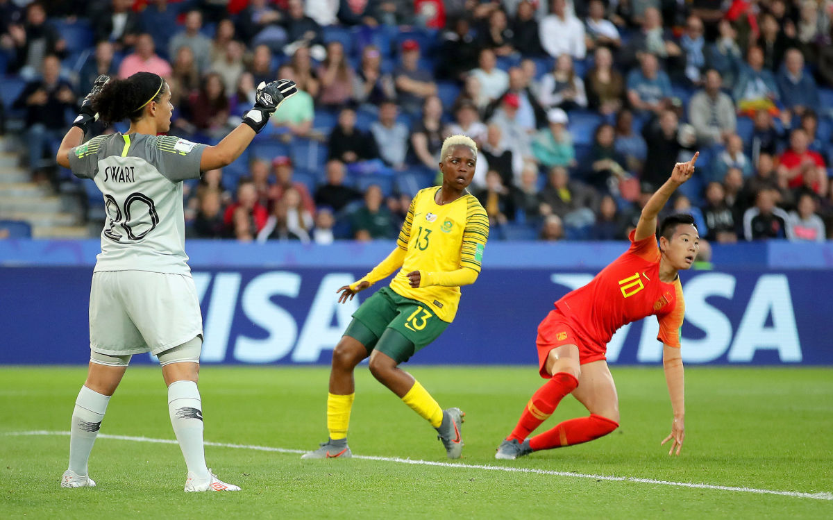 south-africa-v-china-pr-group-b-2019-fifa-women-s-world-cup-france-5d0394ab64c8a75077000001.jpg