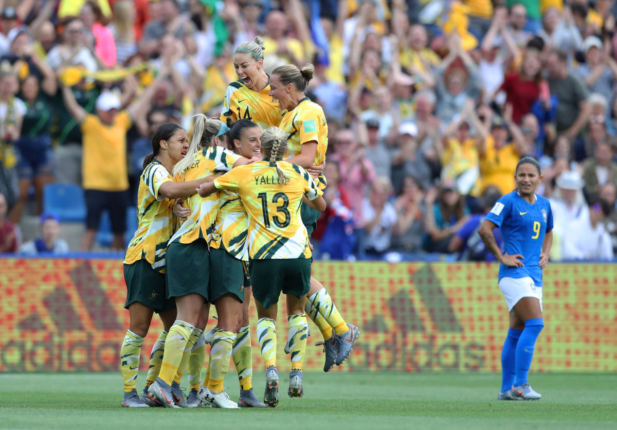 australia-v-brazil-group-c-2019-fifa-women-s-world-cup-france-5d038d5aa412bdd4f9000001.jpg