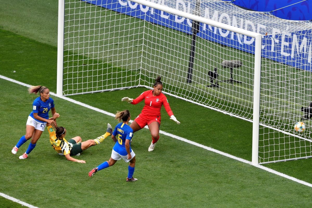fbl-wc-2019-women-match17-aus-bra-5d038d1c8c17677886000001.jpg