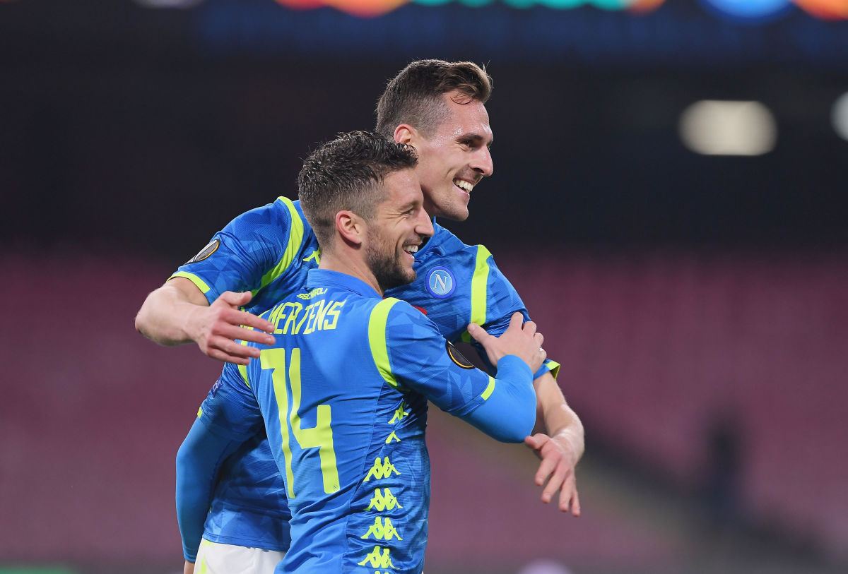 s-s-c-napoli-v-red-bull-salzburg-uefa-europa-league-round-of-16-first-leg-5c9e106d7f4056b803000001.jpg