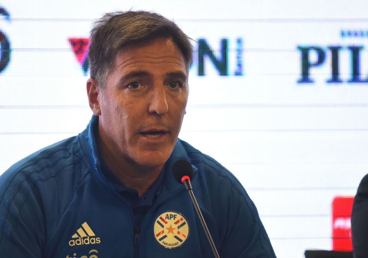 fbl-paraguay-berizzo-5cc74f648bcece3cab000001.jpg