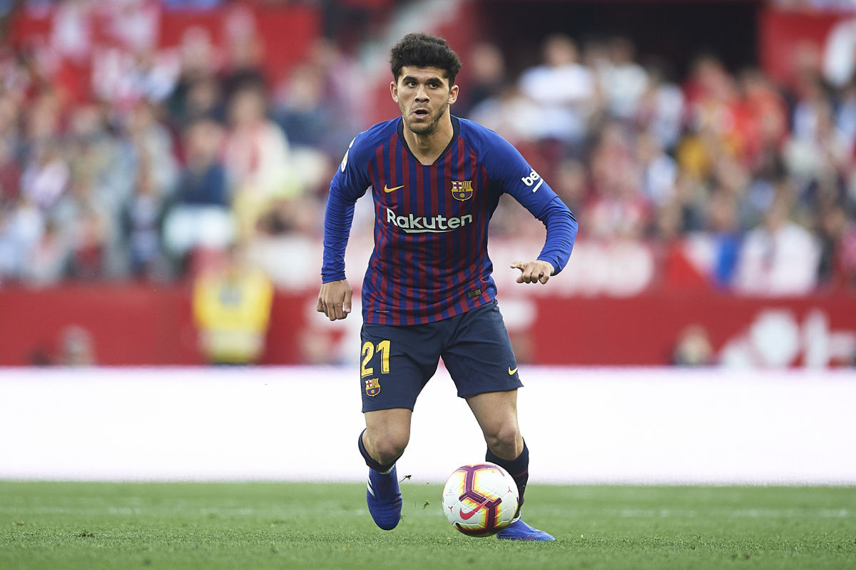 sevilla-fc-v-fc-barcelona-la-liga-5d85183f74110e412f000001.jpg