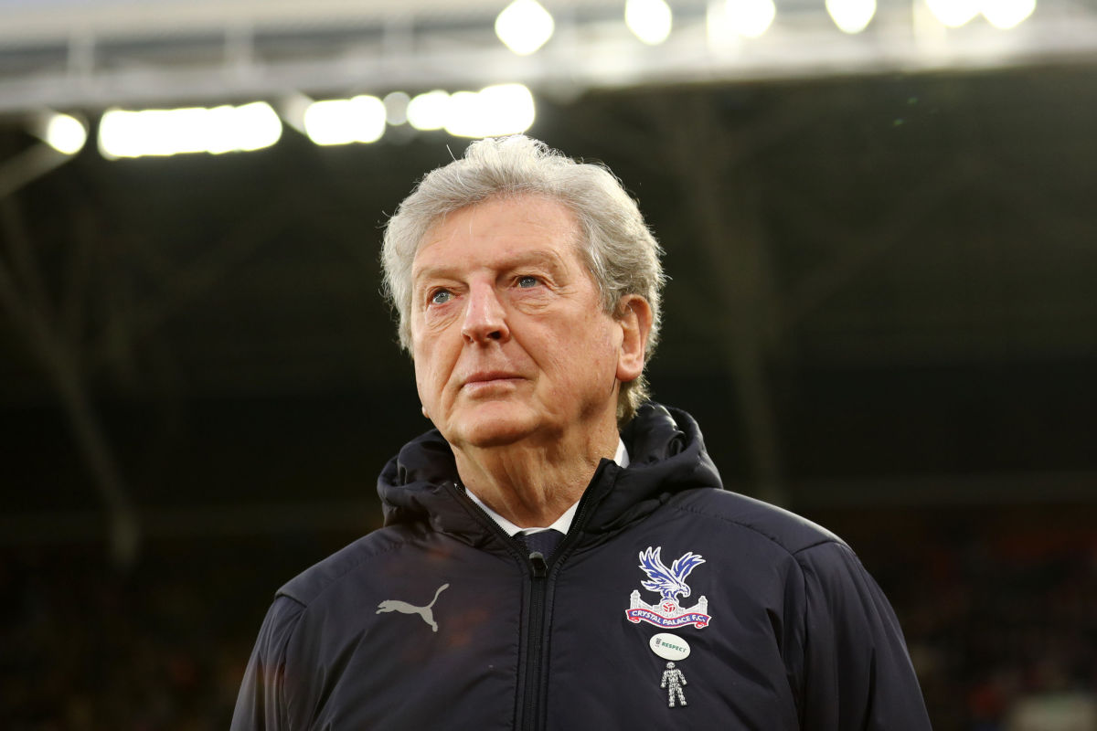 crystal-palace-v-tottenham-hotspur-fa-cup-fourth-round-5c517eaf7130bb17da000003.jpg