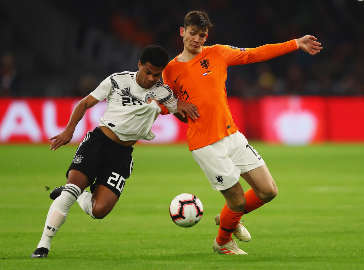 netherlands-v-germany-uefa-euro-2020-qualifier-5d6f95e342fb8c7b51000001.jpg