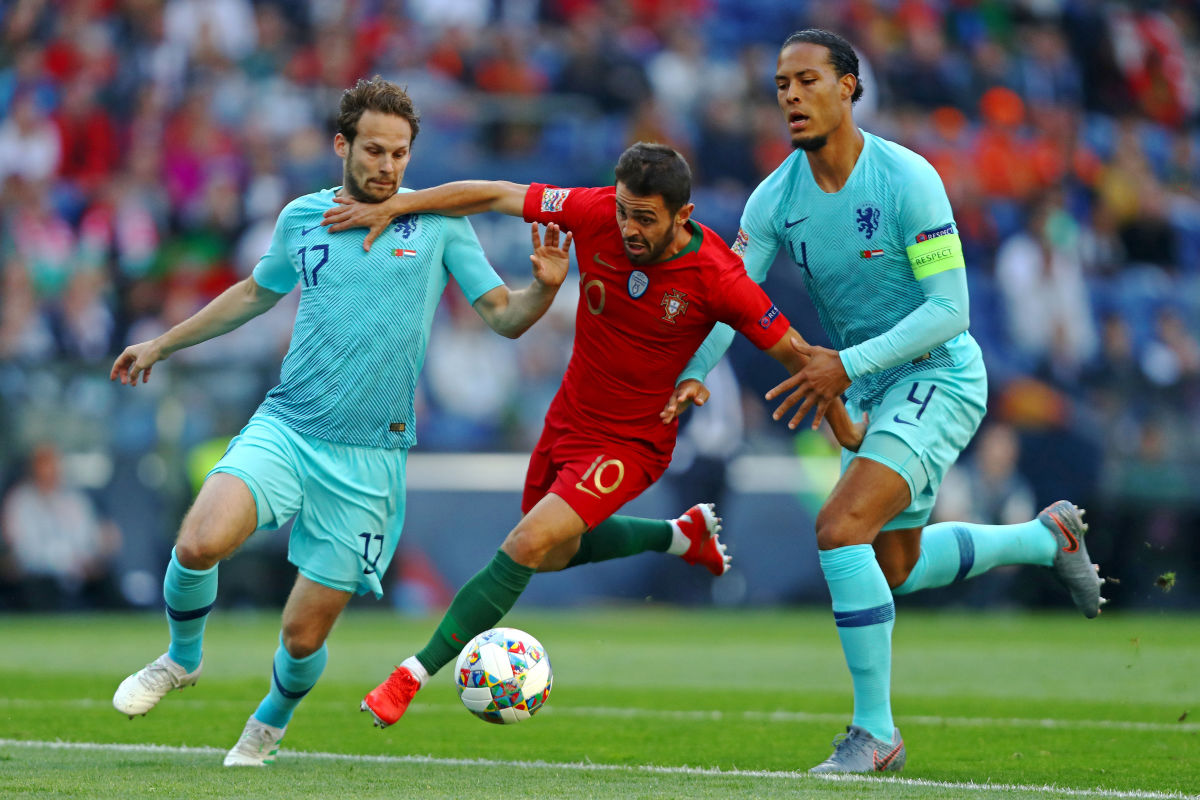 portugal-v-netherlands-uefa-nations-league-final-5d6f96b642fb8cb13b000001.jpg