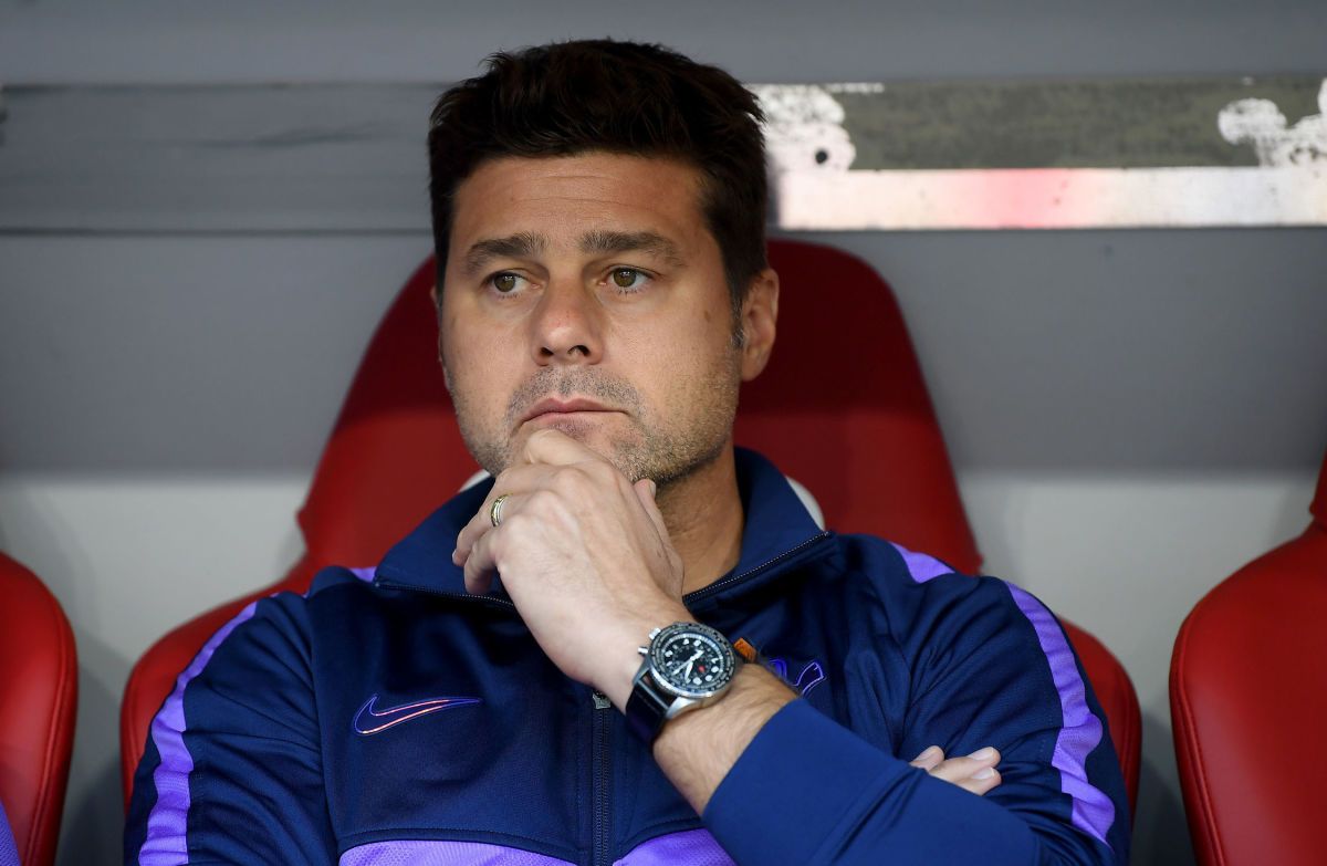 real-madrid-v-tottenham-hotspur-audi-cup-2019-semi-final-5d4149c01be0bda051000003.jpg