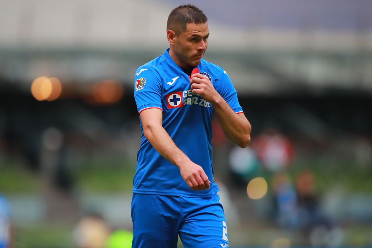 cruz-azul-v-pachuca-torneo-clausura-2019-liga-mx-5ceb6723269cf7b9ad000001.jpg