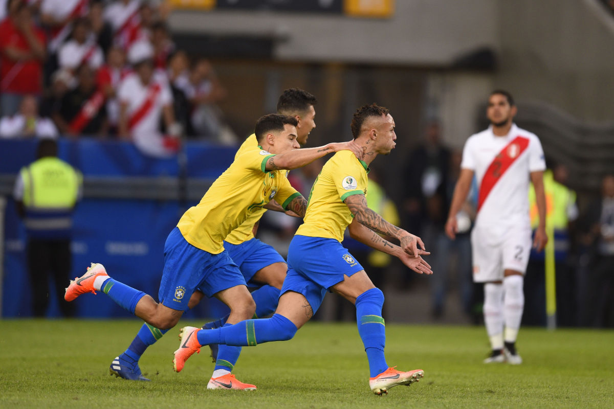 brazil-v-peru-final-copa-america-brazil-2019-5d3183c33bba5ebcc7000001.jpg