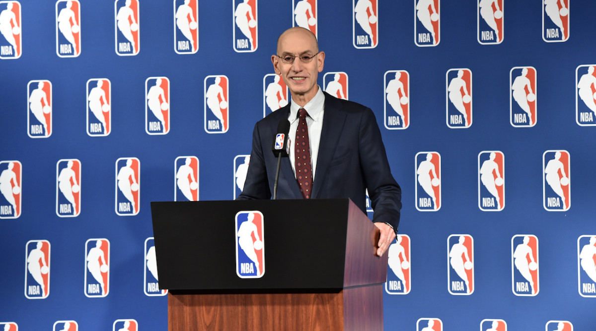 adam-silver-nba-tampering-consequences.jpg