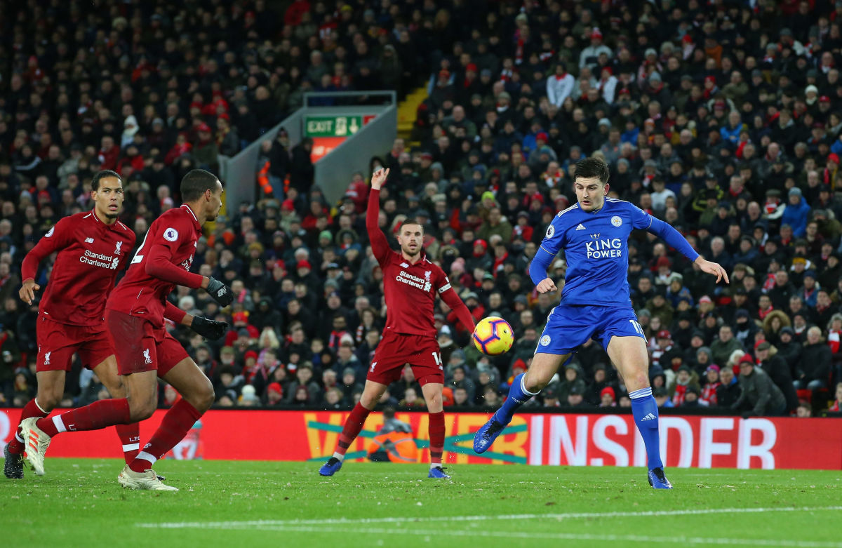 liverpool-fc-v-leicester-city-premier-league-5c5495b7c1ccd89883000001.jpg