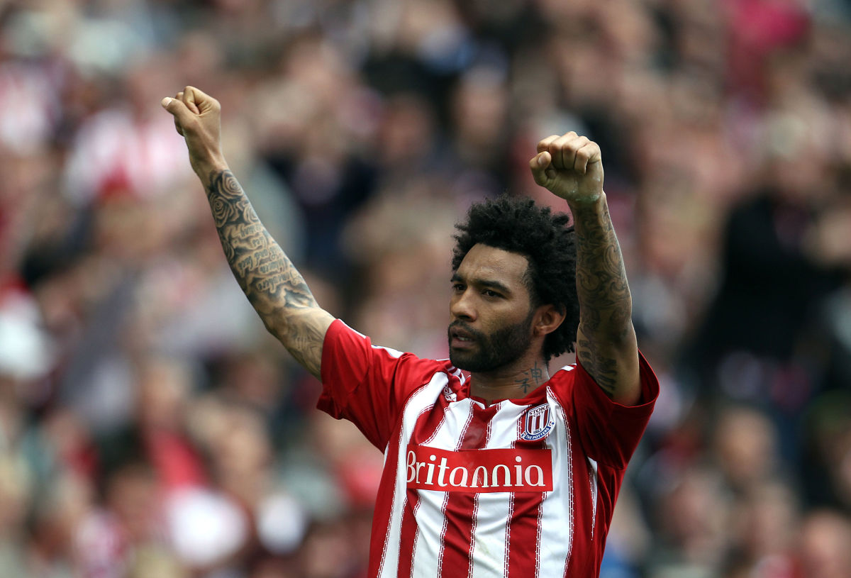 stoke-city-s-jermaine-pennant-celebrates-5c3781c04d5cf69781000002.jpg