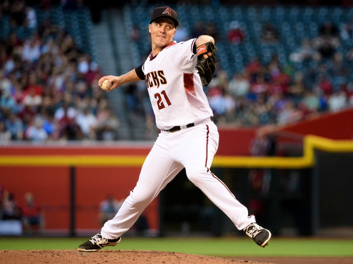 greinke-inline.jpg