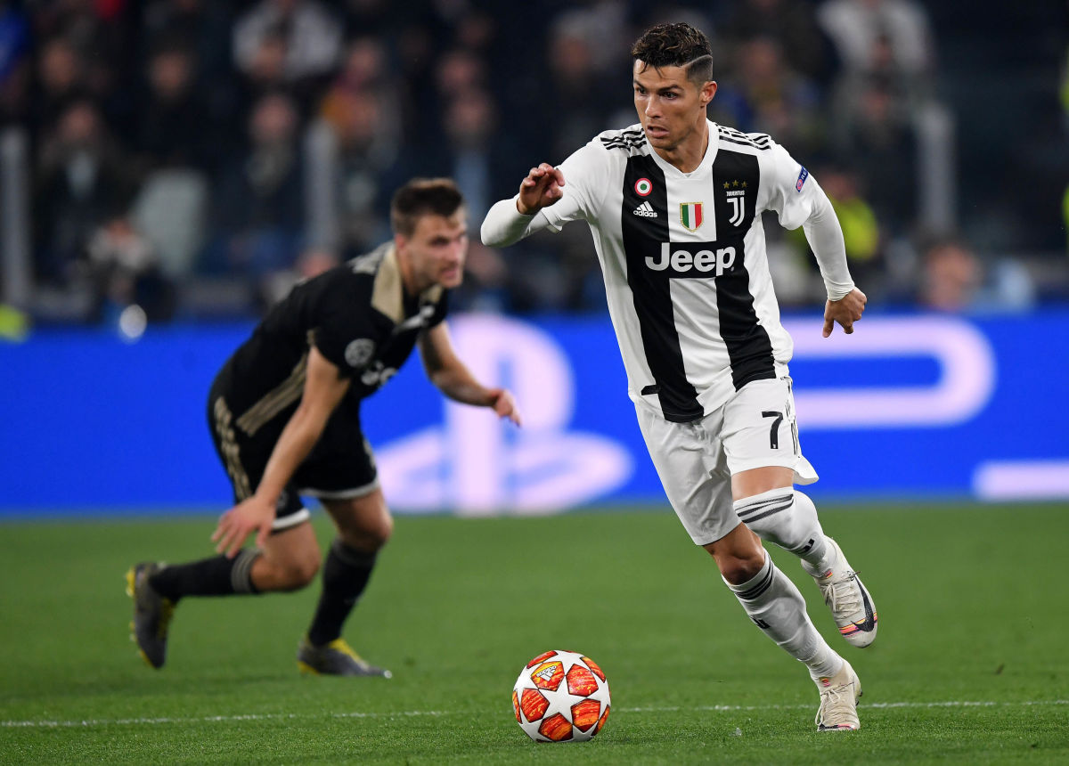 juventus-v-ajax-uefa-champions-league-quarter-final-second-leg-5cb641f7e7e23ffb64000005.jpg