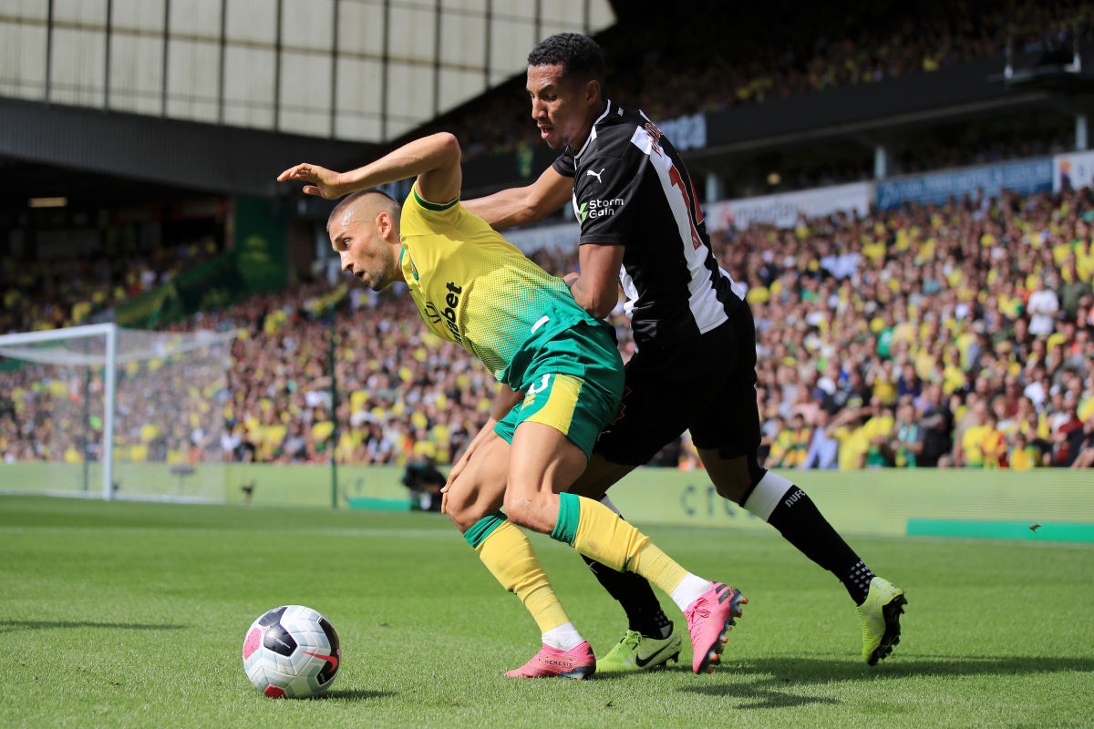 norwich-city-v-newcastle-united-premier-league-5d600e12ac9844b917000001.jpg