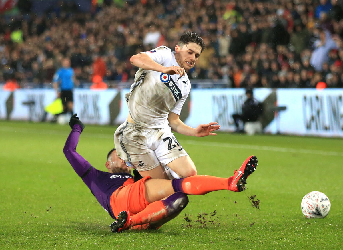 swansea-city-v-manchester-city-fa-cup-quarter-final-5d0546e2a412bd0d22000001.jpg