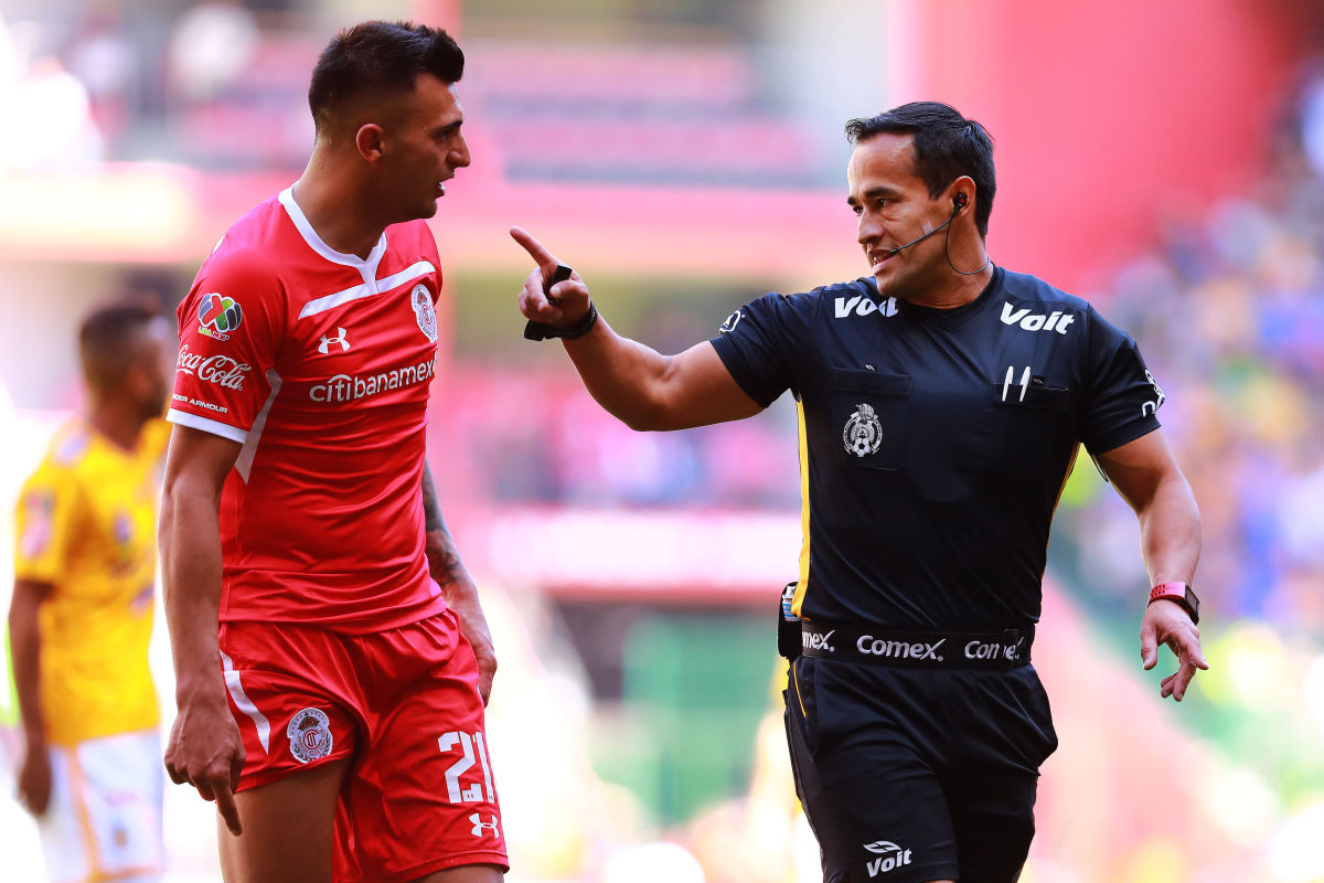 toluca-v-tigres-uanl-torneo-clausura-2019-liga-mx-5d38cd5e88e761b470000001.jpg