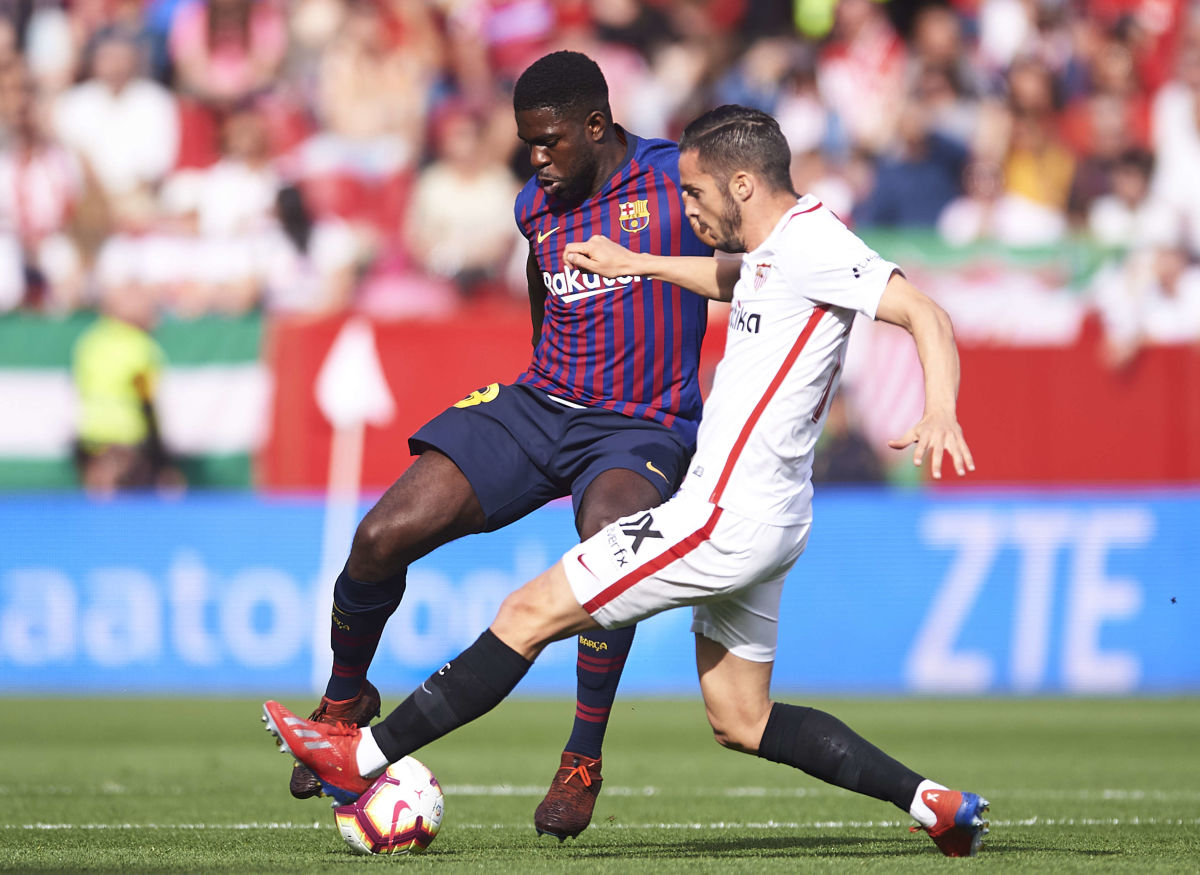 sevilla-fc-v-fc-barcelona-la-liga-5ca72675509fdfe6f3000001.jpg
