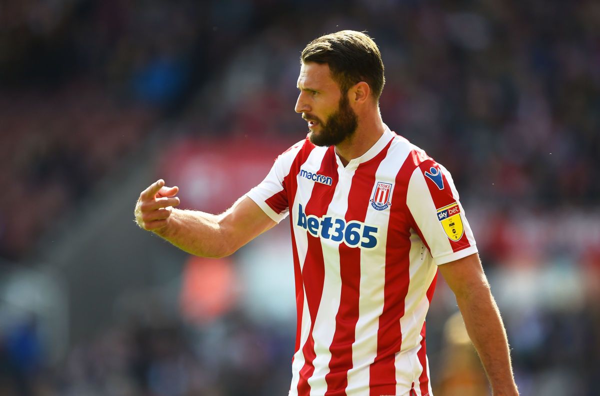 stoke-city-v-hull-city-sky-bet-championship-5c5dba12875aa346f6000032.jpg