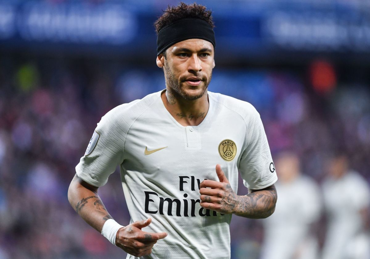 fbl-fra-ligue1-montpellier-psg-5d6f64945112507a84000001.jpg