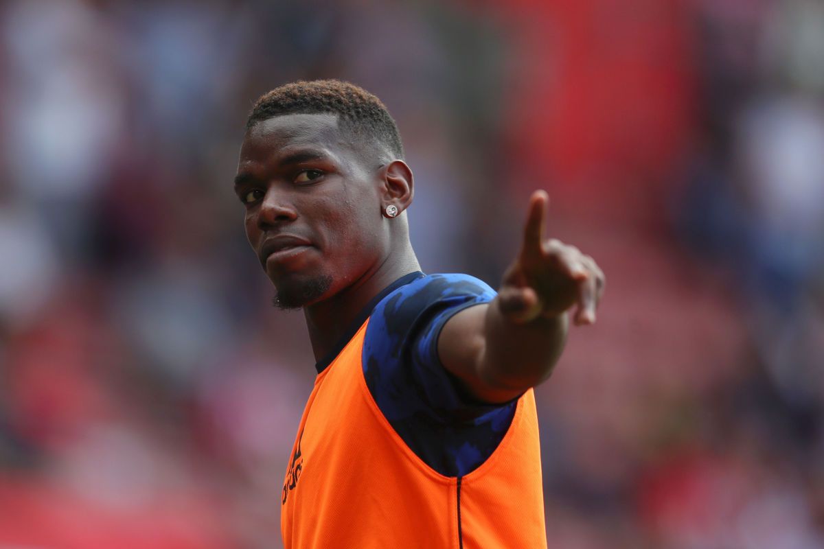 southampton-fc-v-manchester-united-premier-league-5d6f645142fb8c1704000001.jpg