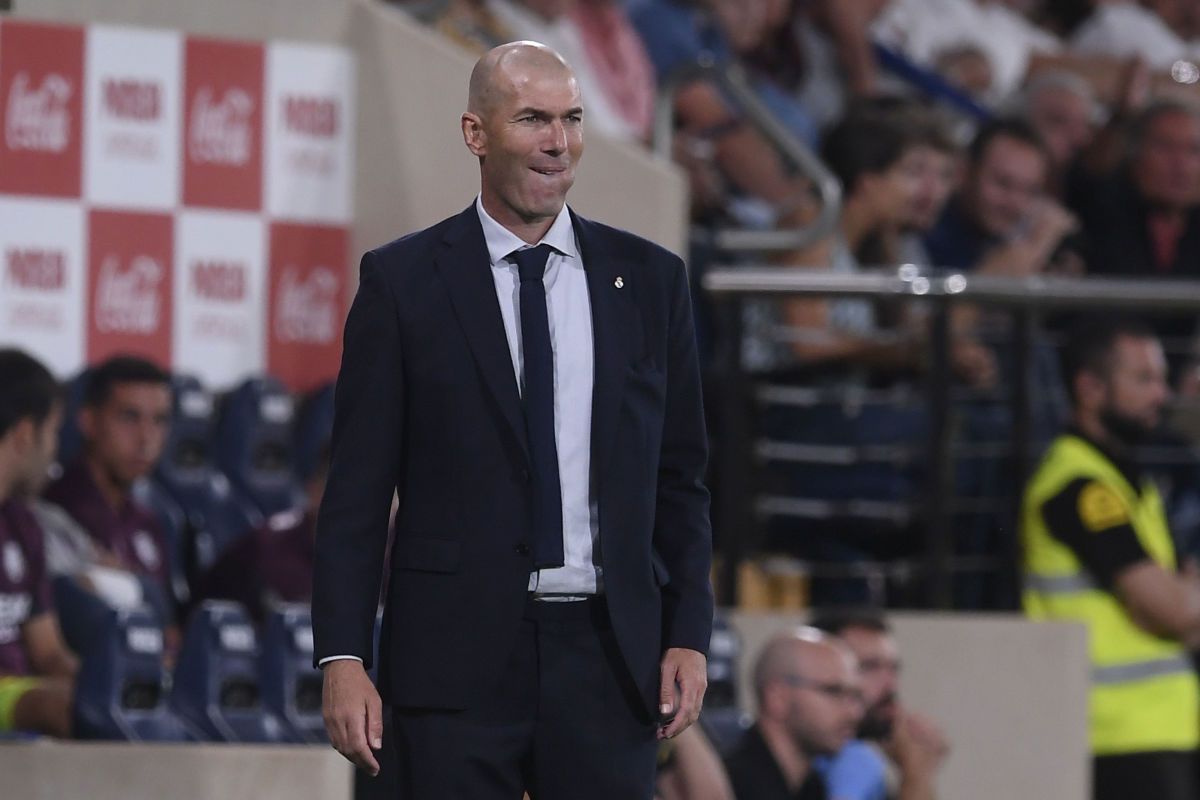 fbl-esp-liga-villarreal-real-madrid-5d6f647742fb8cbb4e000001.jpg