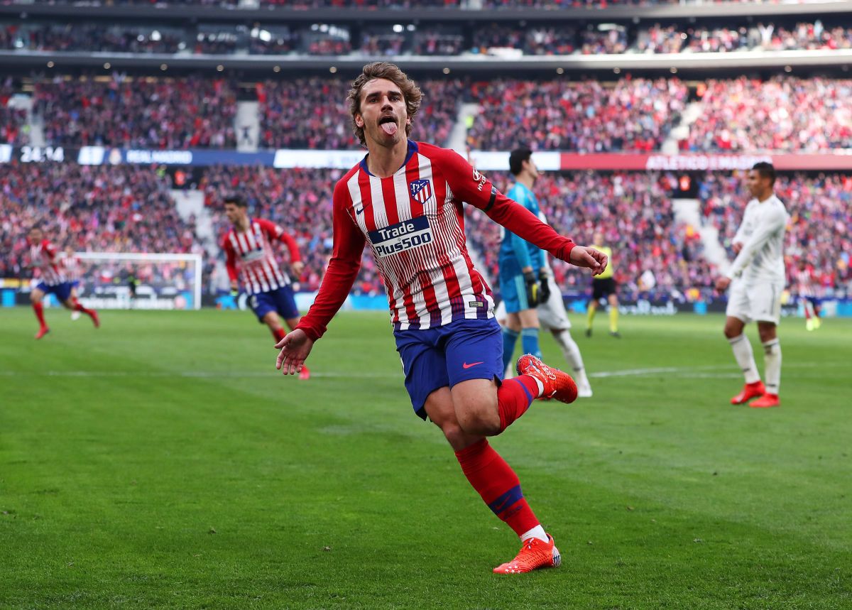 club-atletico-de-madrid-v-real-madrid-cf-la-liga-5d106adf96ebdc236a000001.jpg