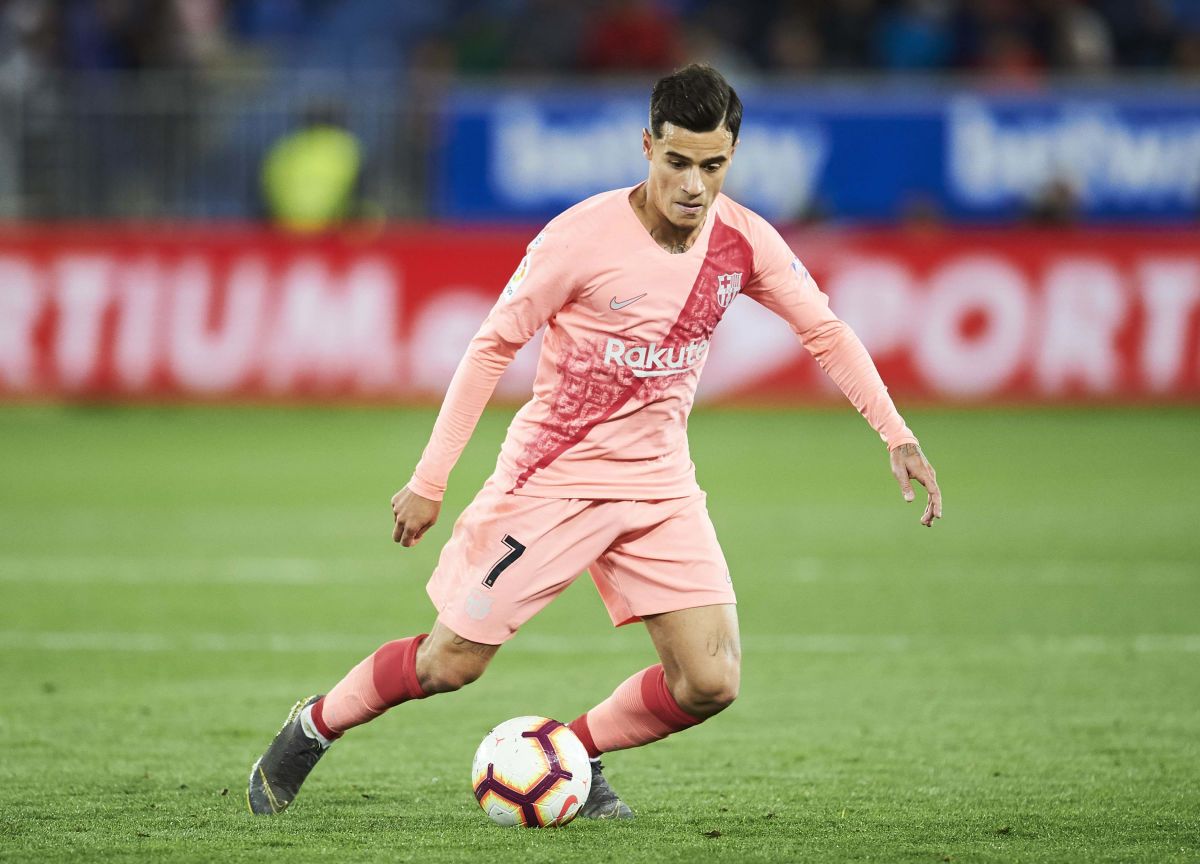 deportivo-alaves-v-fc-barcelona-la-liga-5d106b9a7e90267b26000001.jpg