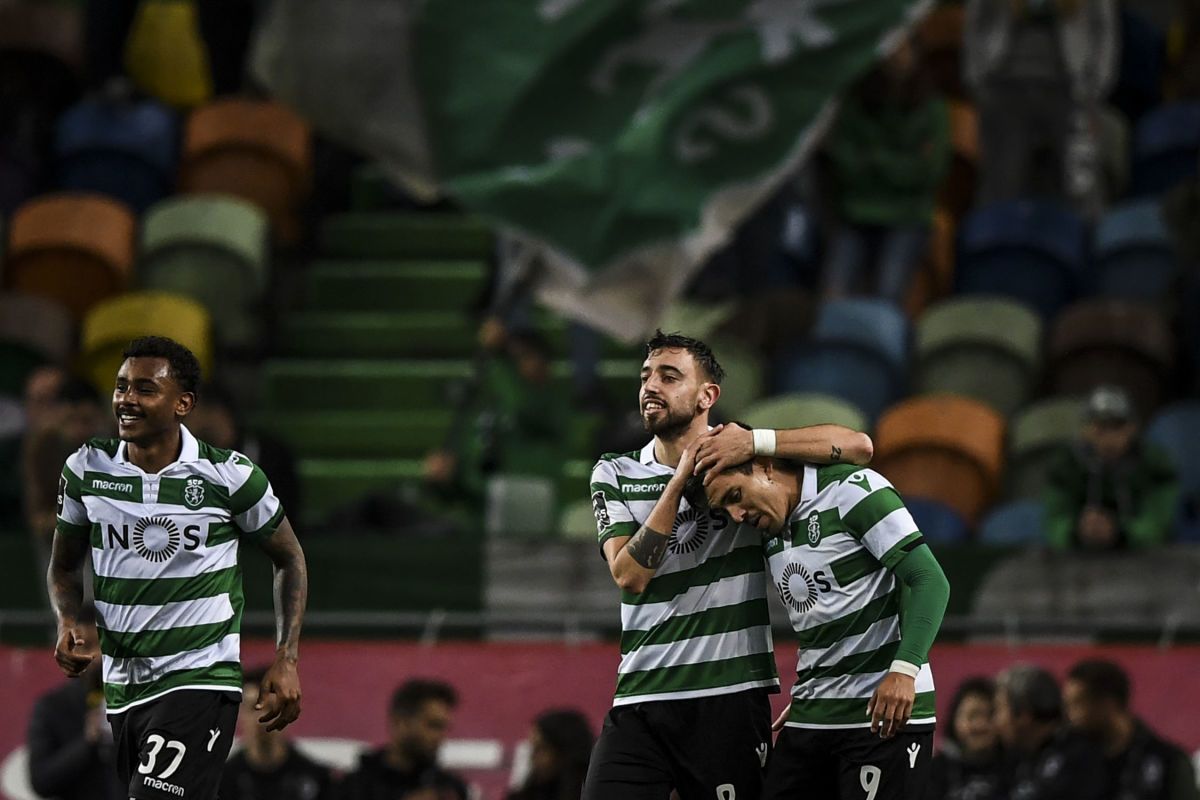 fbl-por-liga-sporting-braga-5c73d3b369e4ad72ad000001.jpg