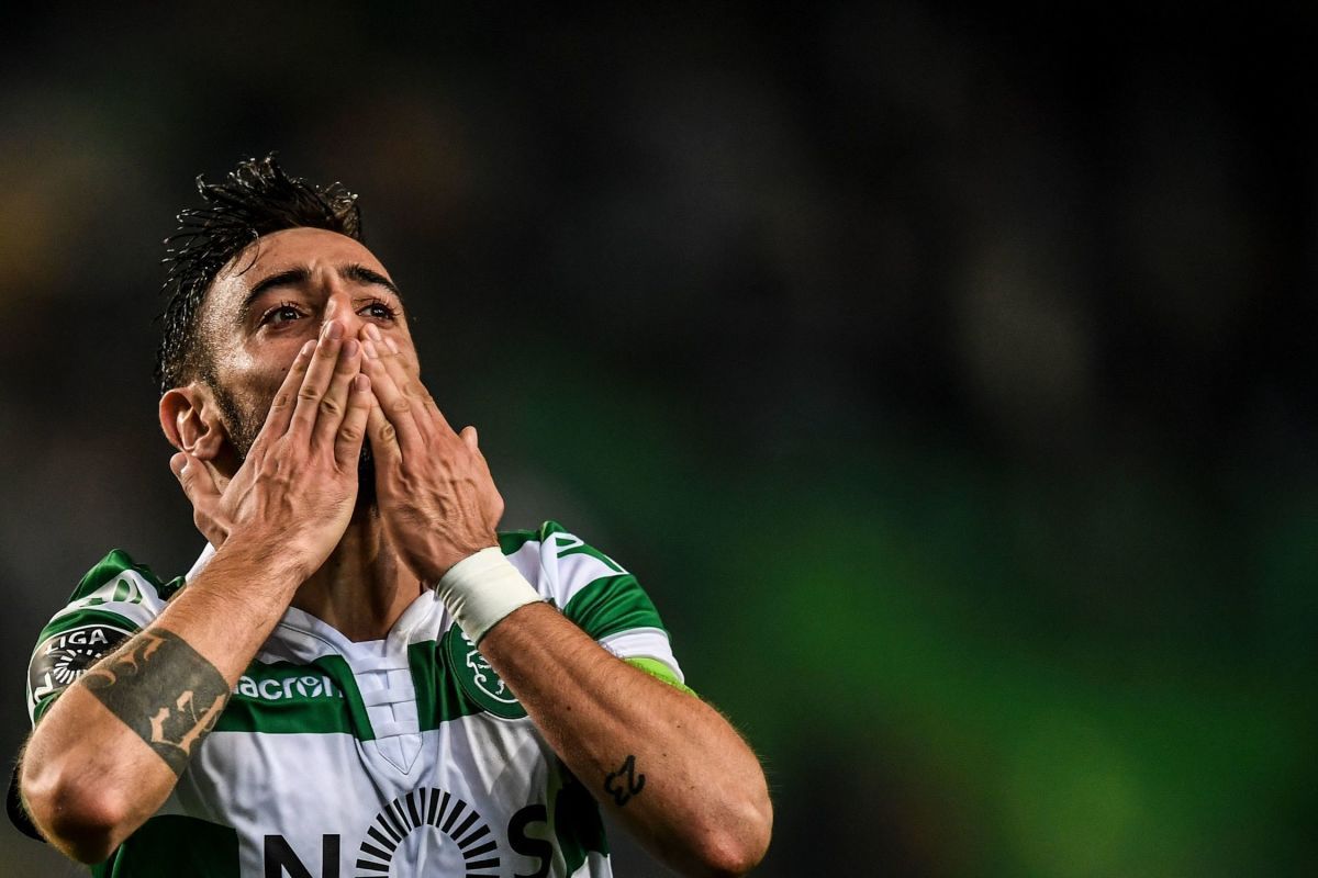 fbl-por-liga-sporting-nacional-5c73c5288dcc863ab9000001.jpg