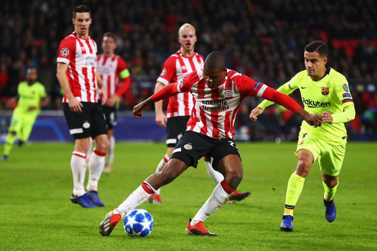psv-v-fc-barcelona-uefa-champions-league-group-b-5d072f718c1767162a000001.jpg