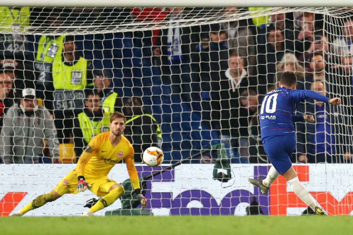 chelsea-v-eintracht-frankfurt-uefa-europa-league-semi-final-second-leg-5cecfb2589898b318b000001.jpg
