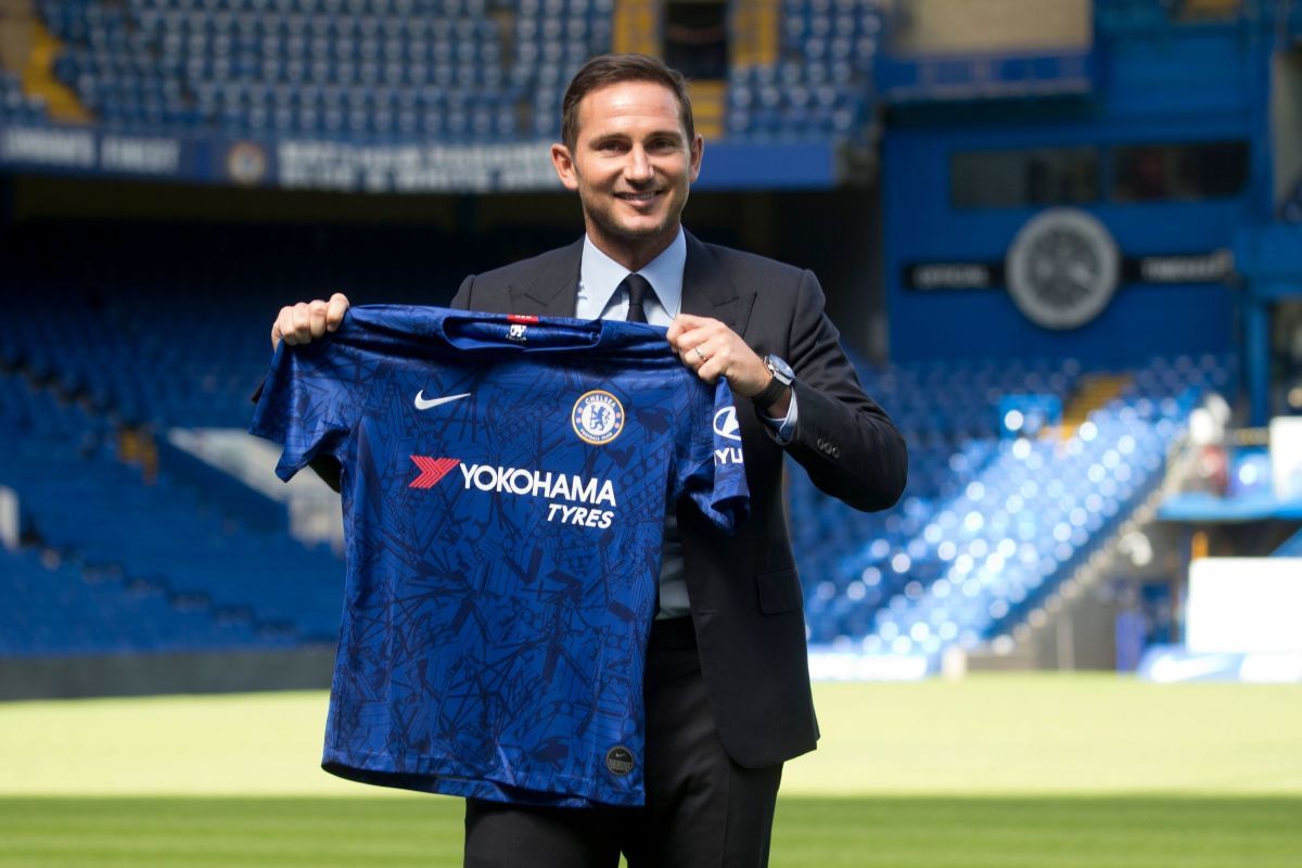 fbl-eng-pr-chelsea-lampard-5d2d72c73f83cf426f000001.jpg