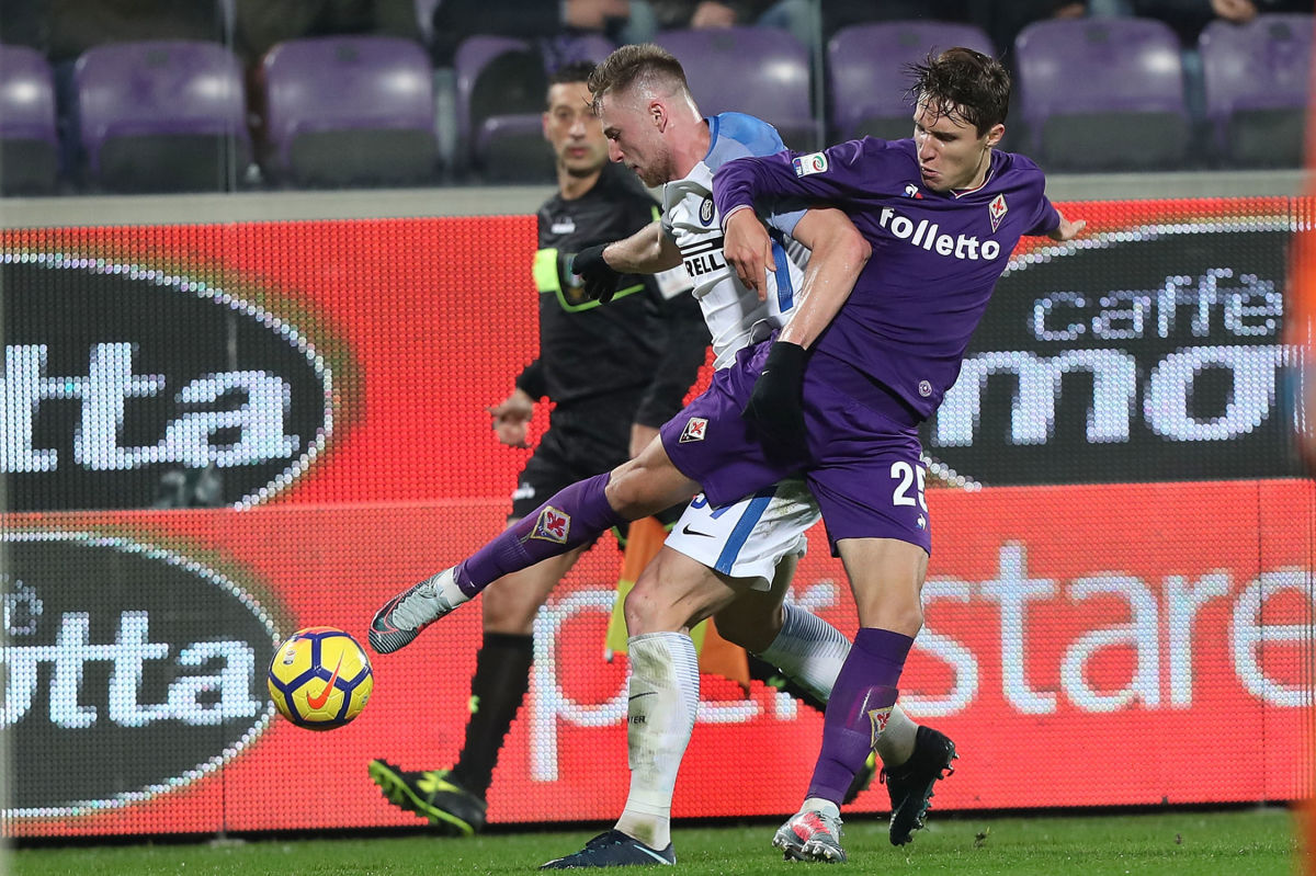 acf-fiorentina-v-fc-internazionale-serie-a-5caf5126192e053194000001.jpg
